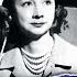 Mysterious Death Of Reporter Dorothy Kilgallen The JFK Assassination