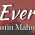 Austin Mahone All I Ever Need Lyrics