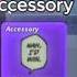 Nah I D Win Accesory Showcase By Leaks Original Clip Floppaneverdies Meme Sea