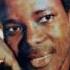 King Sunny Ade Aiye Nreti Eleya Mi