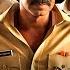 Singham 2011 Full Movie HD Ajay Devgan Kajal Singham Full Movie Ajay Devgan Facts Review