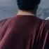 Man Of Steel Official Trailer 3 HD