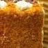 DELICIOUS Medovik Cake This Is The BEST Recipe Honey Cake FAST And Very Tasty