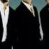 Backstreet Boys Westlife MLTR Greatest Hits Playlist Full Album 2023 Best Of Backstreet Boys