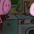 FNF Bacon Song But Pibby Peppa Pig Vs Peppa Exe Sing It FNF Bacon Cover Friday Night Funkin