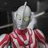 Dasar Gila Ultraman Figtok Malaysiatiktok Foryou Shortsfeed