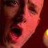 Eminem Just Lose It Explicit Version Remastered In 4K Official Music Video 24 96kHz