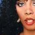 Donna Summer Heaven Knows