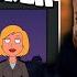 Try Not To Laugh Family Guy Tom Tucker Best Moments Impossible