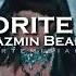 Jazmin Bean Favorite Toy Edit Audio