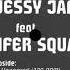 DJ Jessy James Feat Lucifer Squad The Unnamed