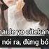 Harehare Ya Tiểu Mao Cover Vietsub Video