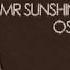 Kim Yuna Days Without Tears 눈물 아닌 날들 Mr Sunshine 미스터 션샤인 OST Part 3 LYRICS