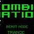 Zombie Nation Kernkraft 400 Trance Remix