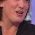 Miranda Hart I Haven T Been Entirely Honest With You Interview