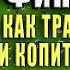 Сам себе финансист Как тратить с умом и копить правильно Анастасия Тарасова Аудиокнига