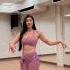 Oson Xarakatlar Arabcha Raqs O Rganish Belly Dance Tutorial Bellydance танецживота Arabiandance