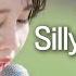 이별 후 애증의 감정을 잘 표현한 권진아 KWON JIN AH Silly Silly Love 비긴어게인 오픈마이크