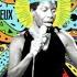 Nina Simone Montreux Switzerland 1990 Complete Bootleg