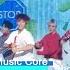 HOT NCT 127 Once Again 여름 방학 엔씨티127 Once Again Show Music Core 20160709