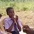 PASTOR FRANK BENNIN IN SONGS WITH SCHOOL CHILDREN