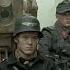 1 3 The Battle Of Berlin Downfall 2004 Movie Edit