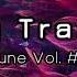 Psy Trance 2020 JUNE MIX Vol 1