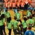 Brown Elementary 5th Grade Program 11 6 14 Free Like Me