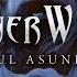 INNERWISH Soul Asunder Official Lyric Video