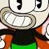 Jacksepticeye Animated Cuphead