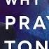 Why Do We Pray In Tongues Joseph Prince