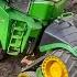 MEGA RC TRUCKS TRACTORS AND FARMING SCALE MIX COLLECTION 10th ANNIVERSARY SPECIAL