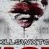 KXLLSWXTCH Waste MAER X TKKN Remix