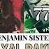 KHAYAL RAKHNA ALAMGIR BENJAMIN SISTERS MILLI NAGHMAY VOL 1