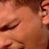 ELECTRIFYING Matt Terry Sings I Heard It Through The Grapevine Week 2 Live Show XFactor UK