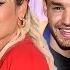 Remembering Liam Payne Celebs React To One Direction Star S Sudden Death