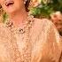 Florence Foster Jenkins Trailer 2016 Paramount Pictures