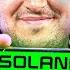 Buy Your 1st Solana Meme Coin Step By Step Tutorial