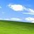 Синий экран смерти Windows Xp