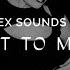 Mflex Sounds Team Give It To Me Like 2024 Soon