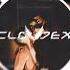 Nebezao Андрей Леницкий Целуешь прощаешь CLOYDEX Remix