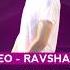 Leo Ravshan Nafas 2023 Shorts