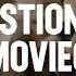 20 Questions With Movieclips For 20 Million Subscribers