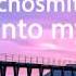 Echosmith Get Into My Car Lyric Video