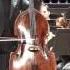 Ödön Racz Sergei Koussevitzky Double Bass Concerto