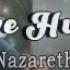 Love Hurts Nazareth Lyrics Mix