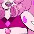 THE FINAL SEASON Every Episode Of Season 5 Steven Universe Cartoon Network