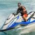 Top 10 Jet Skis For First Timers In 2023 Watercraft Zone