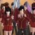 All Of Us Are Dead Sakura Hantu Sakura Horor Sakura School Simulator Film Horor