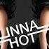 Hot Malibu Breeze Radio Edit Inna